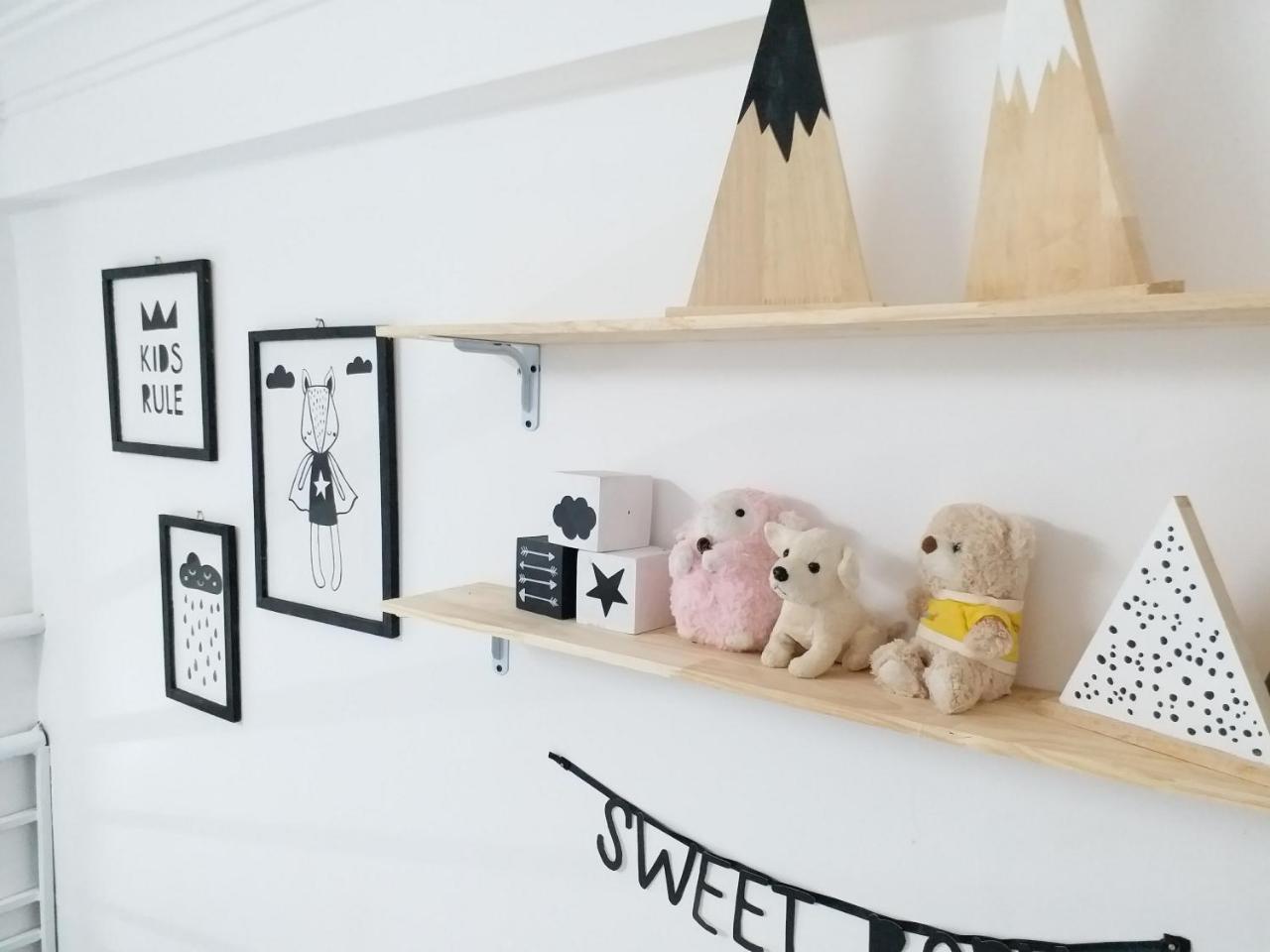 大叻 Misty Forest House酒店 外观 照片
